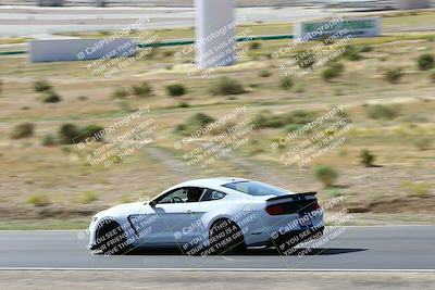 media/Oct-01-2023-VIP Trackdays (Sun) [[8c13cf1485]]/C Group/session 1 turn 4b/